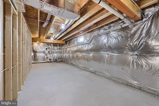 95 HUNTERS CHASE, Etters, PA 17319