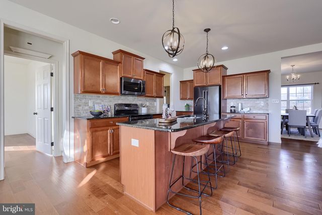 95 HUNTERS CHASE, Etters, PA 17319