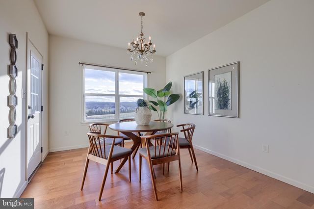 95 HUNTERS CHASE, Etters, PA 17319