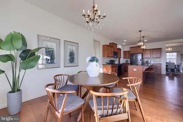 95 HUNTERS CHASE, Etters, PA 17319