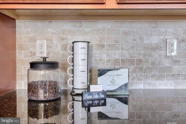 95 HUNTERS CHASE, Etters, PA 17319