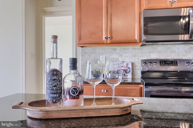 95 HUNTERS CHASE, Etters, PA 17319