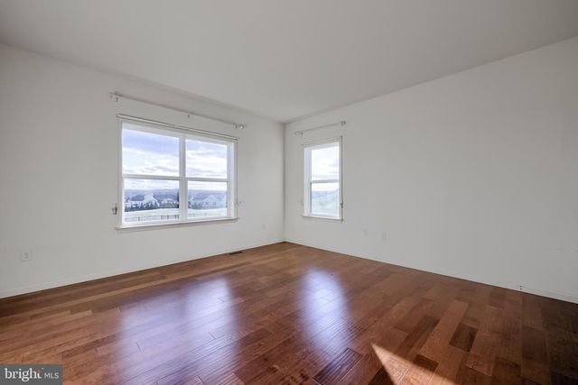 95 HUNTERS CHASE, Etters, PA 17319