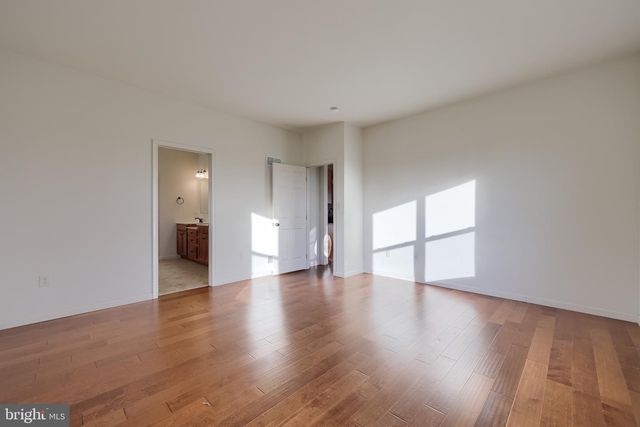 95 HUNTERS CHASE, Etters, PA 17319