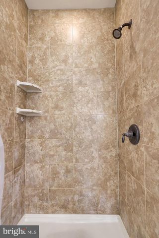 95 HUNTERS CHASE, Etters, PA 17319