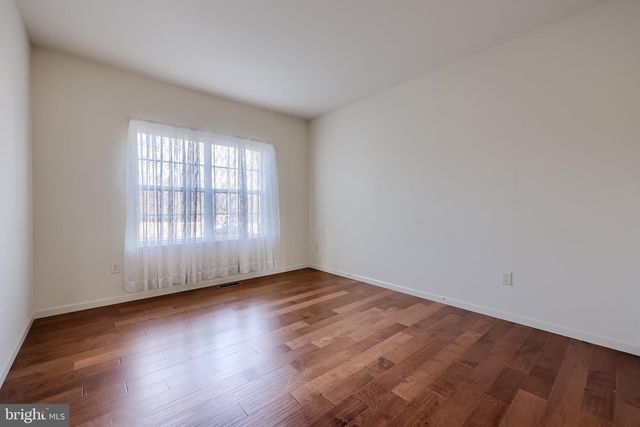 95 HUNTERS CHASE, Etters, PA 17319