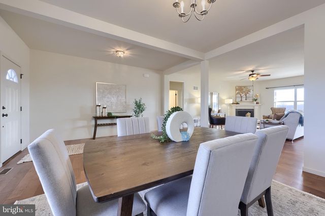 95 HUNTERS CHASE, Etters, PA 17319