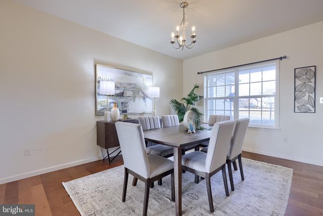 95 HUNTERS CHASE, Etters, PA 17319