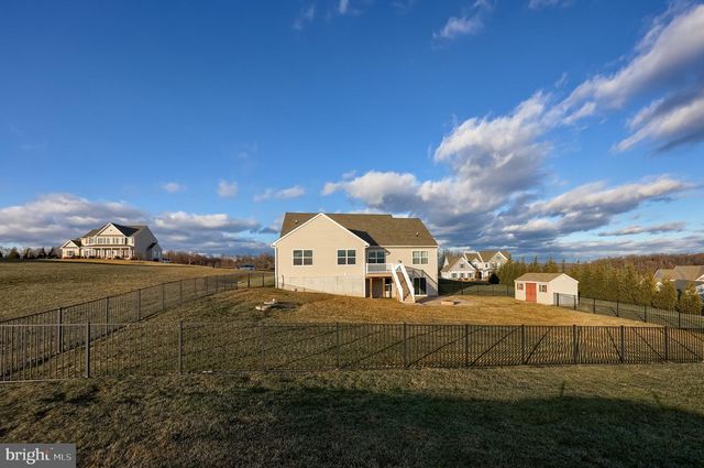 95 HUNTERS CHASE, Etters, PA 17319