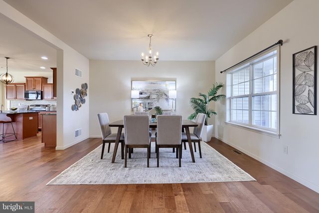 95 HUNTERS CHASE, Etters, PA 17319