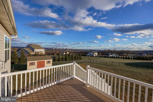 95 HUNTERS CHASE, Etters, PA 17319