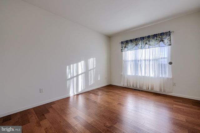 95 HUNTERS CHASE, Etters, PA 17319