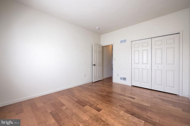 95 HUNTERS CHASE, Etters, PA 17319