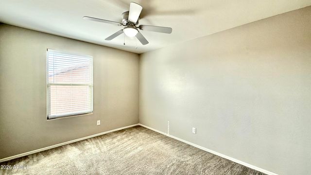 1132 S AMULET --, Mesa, AZ 85208