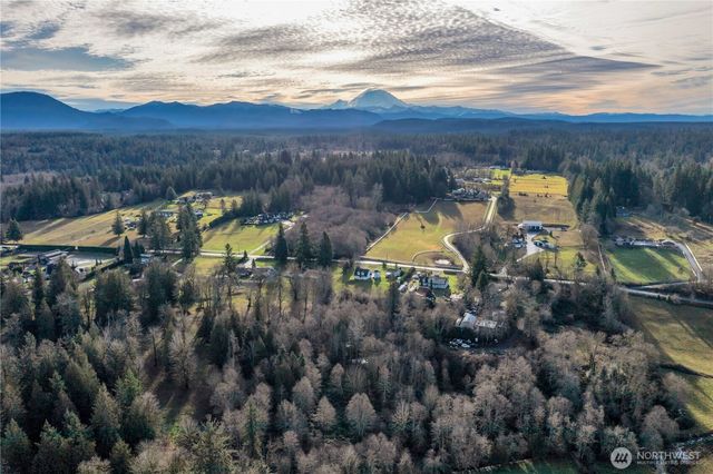 26836 SE 208th St, Maple Valley, WA 98038