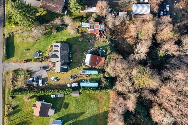 26836 SE 208th St, Maple Valley, WA 98038