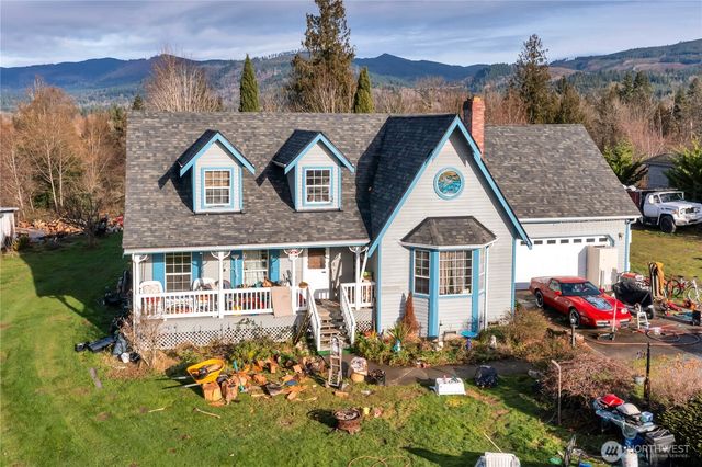 26836 SE 208th St, Maple Valley, WA 98038