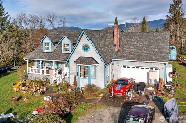 26836 SE 208th St, Maple Valley, WA 98038