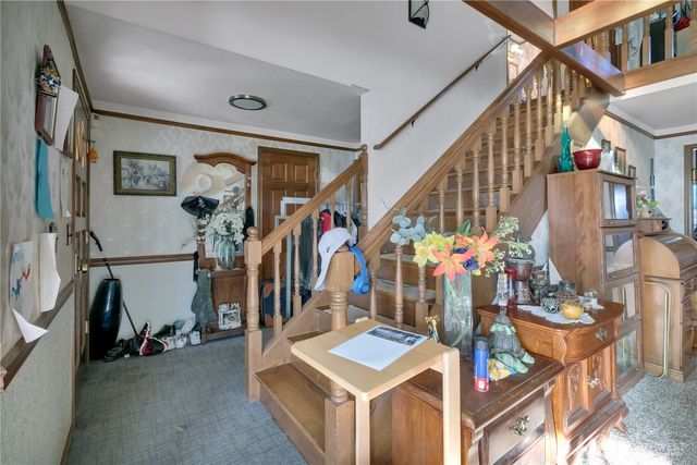 26836 SE 208th St, Maple Valley, WA 98038