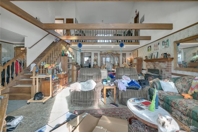 26836 SE 208th St, Maple Valley, WA 98038