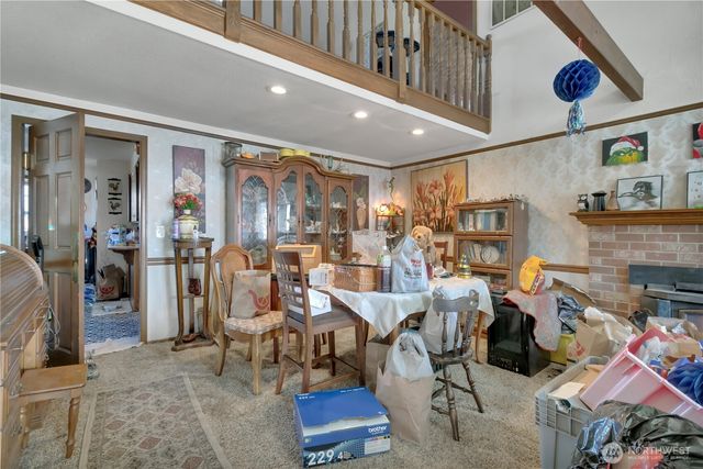 26836 SE 208th St, Maple Valley, WA 98038