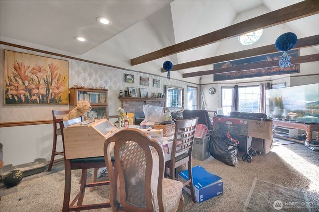 26836 SE 208th St, Maple Valley, WA 98038