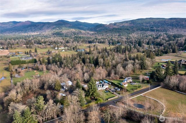 26836 SE 208th St, Maple Valley, WA 98038