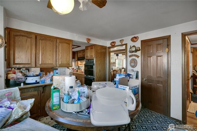 26836 SE 208th St, Maple Valley, WA 98038