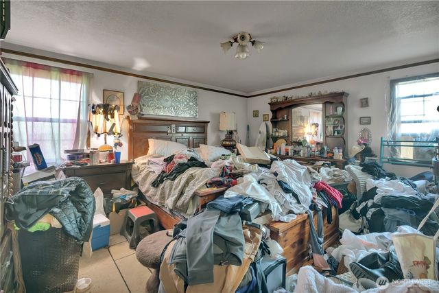 26836 SE 208th St, Maple Valley, WA 98038