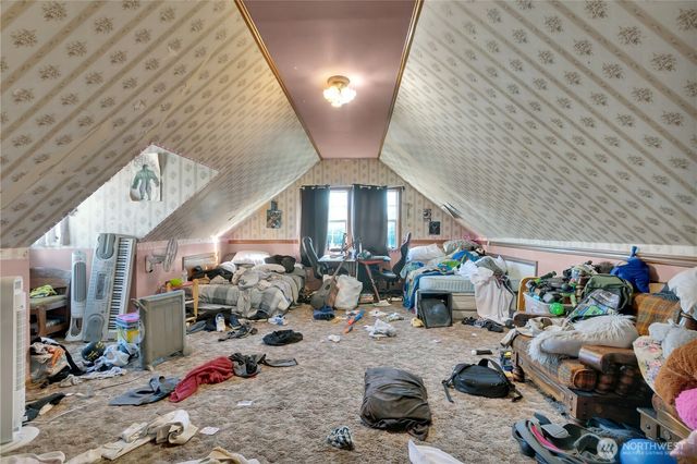 26836 SE 208th St, Maple Valley, WA 98038