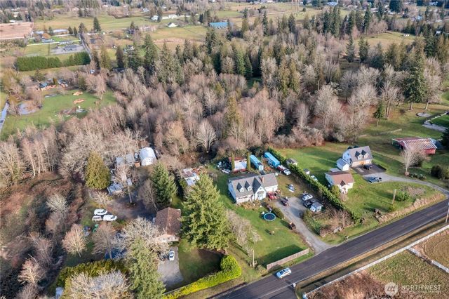 26836 SE 208th St, Maple Valley, WA 98038