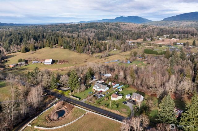 26836 SE 208th St, Maple Valley, WA 98038