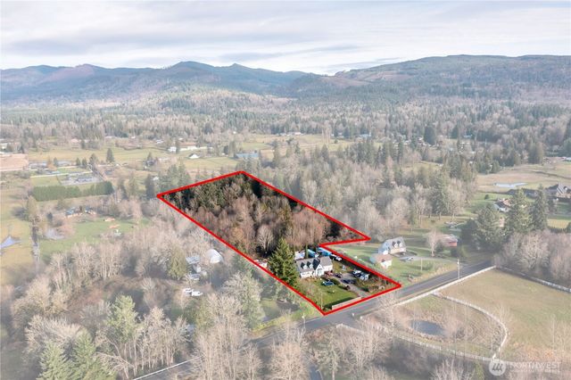 26836 SE 208th St, Maple Valley, WA 98038