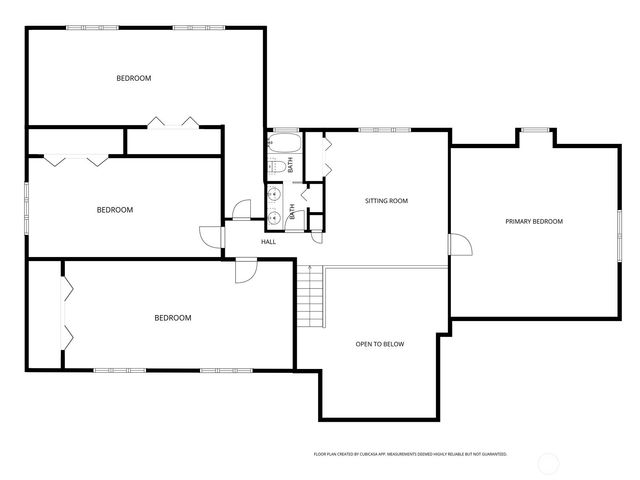 26836 SE 208th St, Maple Valley, WA 98038