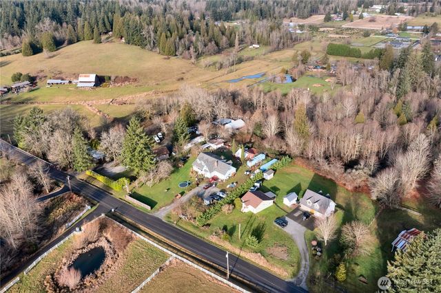 26836 SE 208th St, Maple Valley, WA 98038