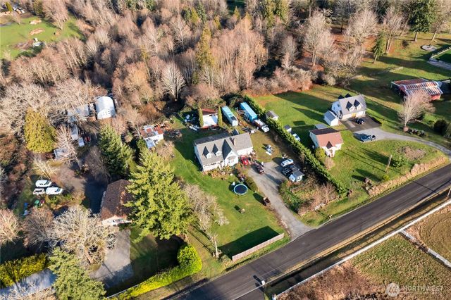 26836 SE 208th St, Maple Valley, WA 98038