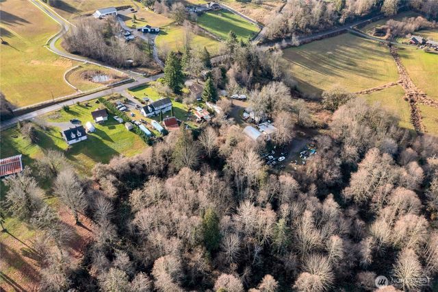 26836 SE 208th St, Maple Valley, WA 98038