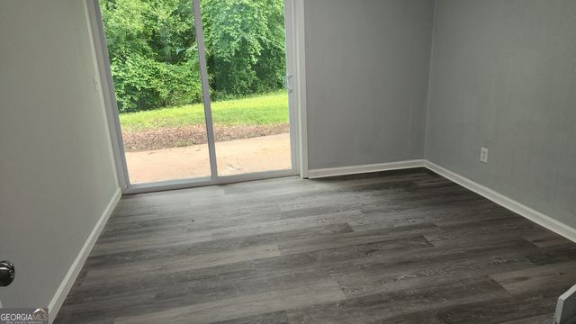113 Hawthorne Drive, Riverdale, GA 30274
