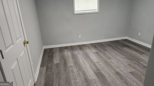 113 Hawthorne Drive, Riverdale, GA 30274