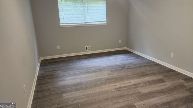 113 Hawthorne Drive, Riverdale, GA 30274