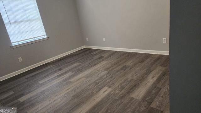 113 Hawthorne Drive, Riverdale, GA 30274