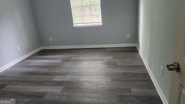 113 Hawthorne Drive, Riverdale, GA 30274