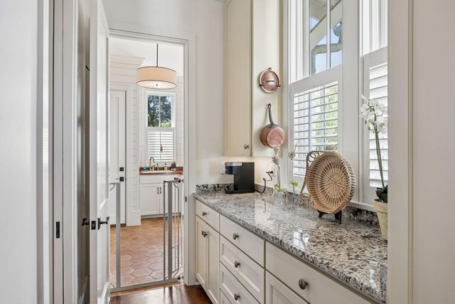 405 Seabreeze Lane, Sullivans Island, SC 29482
