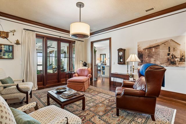 405 Seabreeze Lane, Sullivans Island, SC 29482