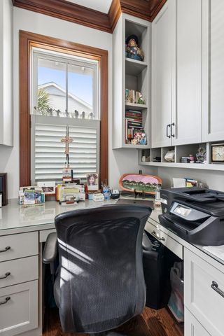 405 Seabreeze Lane, Sullivans Island, SC 29482