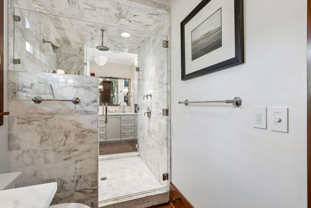 405 Seabreeze Lane, Sullivans Island, SC 29482