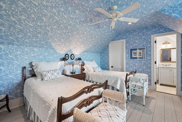 405 Seabreeze Lane, Sullivans Island, SC 29482