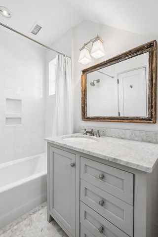 405 Seabreeze Lane, Sullivans Island, SC 29482