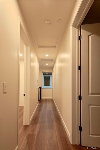 5922 Encinita C, Temple City, CA 91780