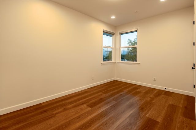 5922 Encinita C, Temple City, CA 91780